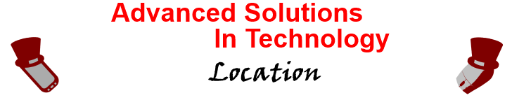 Advanced Solutions In Technology, LLC Computer Repair in and around Waupun, WI.